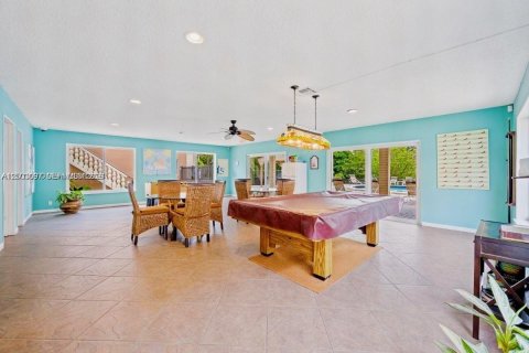 Condominio en venta en Wilton Manors, Florida, 1 dormitorio, 69.68 m2 № 2066707 - foto 18