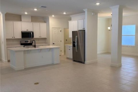 Villa ou maison à vendre à Citrus Springs, Floride: 4 chambres, 217.21 m2 № 2149127 - photo 3