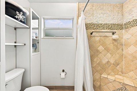 Casa en venta en Boca Raton, Florida, 3 dormitorios, 207.08 m2 № 2185176 - foto 24