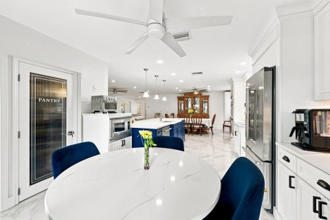 Casa en venta en Boca Raton, Florida, 3 dormitorios, 207.08 m2 № 2185176 - foto 13