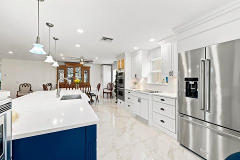 Casa en venta en Boca Raton, Florida, 3 dormitorios, 207.08 m2 № 2185176 - foto 14