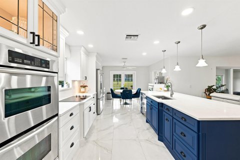Casa en venta en Boca Raton, Florida, 3 dormitorios, 207.08 m2 № 2185176 - foto 6