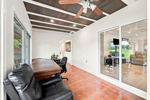 Casa en venta en Boca Raton, Florida, 3 dormitorios, 207.08 m2 № 2185176 - foto 20