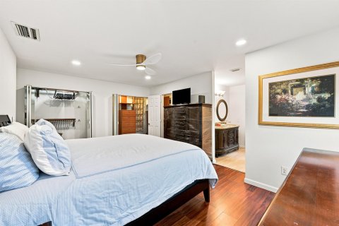 Casa en venta en Boca Raton, Florida, 3 dormitorios, 207.08 m2 № 2185176 - foto 26