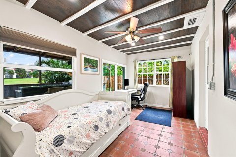 Casa en venta en Boca Raton, Florida, 3 dormitorios, 207.08 m2 № 2185176 - foto 21
