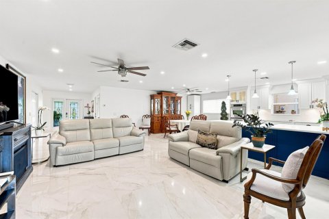 Casa en venta en Boca Raton, Florida, 3 dormitorios, 207.08 m2 № 2185176 - foto 17