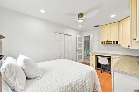 Casa en venta en Boca Raton, Florida, 3 dormitorios, 207.08 m2 № 2185176 - foto 29