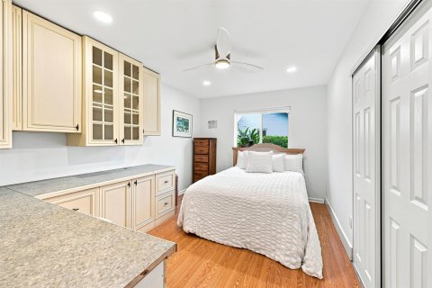 Casa en venta en Boca Raton, Florida, 3 dormitorios, 207.08 m2 № 2185176 - foto 28
