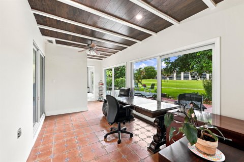 Casa en venta en Boca Raton, Florida, 3 dormitorios, 207.08 m2 № 2185176 - foto 19