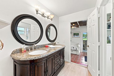 Casa en venta en Boca Raton, Florida, 3 dormitorios, 207.08 m2 № 2185176 - foto 23