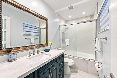 Casa en venta en Boca Raton, Florida, 3 dormitorios, 207.08 m2 № 2185176 - foto 30