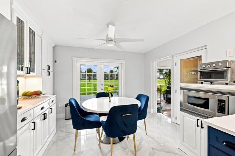 Casa en venta en Boca Raton, Florida, 3 dormitorios, 207.08 m2 № 2185176 - foto 11