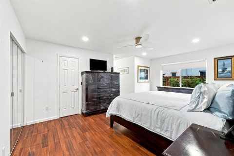 Casa en venta en Boca Raton, Florida, 3 dormitorios, 207.08 m2 № 2185176 - foto 27