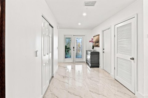 Casa en venta en Boca Raton, Florida, 3 dormitorios, 207.08 m2 № 2185176 - foto 7