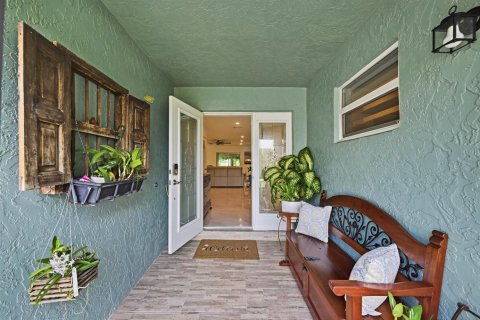 Casa en venta en Boca Raton, Florida, 3 dormitorios, 207.08 m2 № 2185176 - foto 8