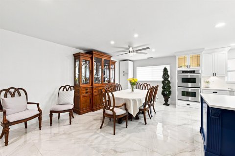 Casa en venta en Boca Raton, Florida, 3 dormitorios, 207.08 m2 № 2185176 - foto 10
