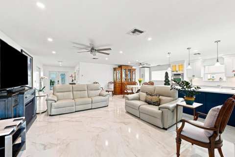 Casa en venta en Boca Raton, Florida, 3 dormitorios, 207.08 m2 № 2185176 - foto 15