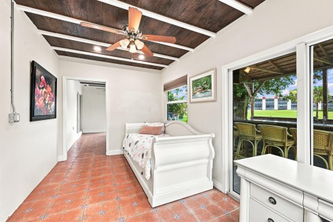 Casa en venta en Boca Raton, Florida, 3 dormitorios, 207.08 m2 № 2185176 - foto 22