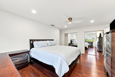 Casa en venta en Boca Raton, Florida, 3 dormitorios, 207.08 m2 № 2185176 - foto 25