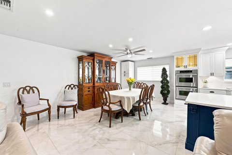 Casa en venta en Boca Raton, Florida, 3 dormitorios, 207.08 m2 № 2185176 - foto 16
