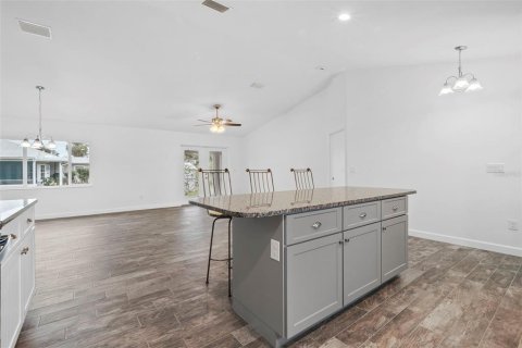 Villa ou maison à vendre à Port Charlotte, Floride: 3 chambres, 139.54 m2 № 2206502 - photo 18