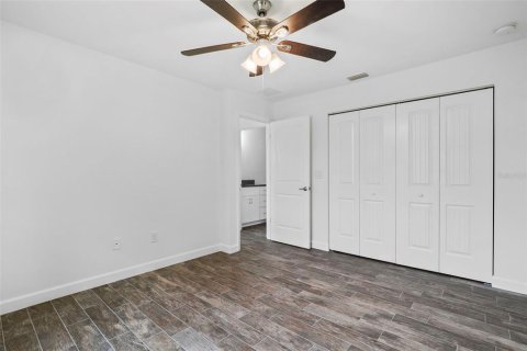 Villa ou maison à vendre à Port Charlotte, Floride: 3 chambres, 139.54 m2 № 2206502 - photo 29