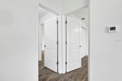 Villa ou maison à vendre à Port Charlotte, Floride: 3 chambres, 139.54 m2 № 2206502 - photo 26