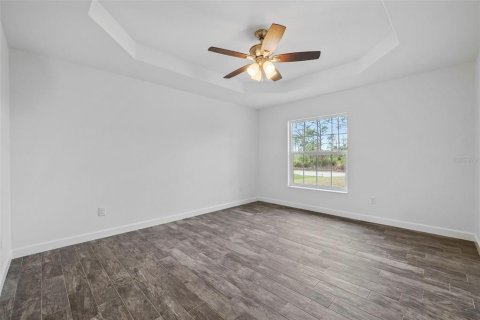 Villa ou maison à vendre à Port Charlotte, Floride: 3 chambres, 139.54 m2 № 2206502 - photo 30