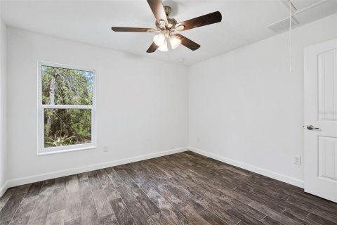 Villa ou maison à vendre à Port Charlotte, Floride: 3 chambres, 139.54 m2 № 2206502 - photo 22