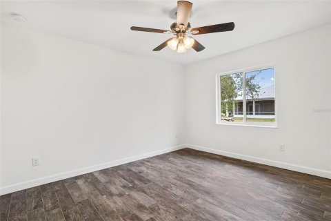 Villa ou maison à vendre à Port Charlotte, Floride: 3 chambres, 139.54 m2 № 2206502 - photo 28