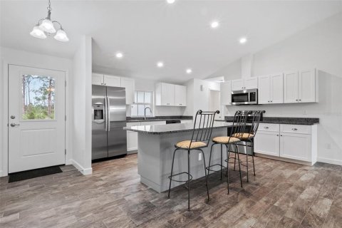 Villa ou maison à vendre à Port Charlotte, Floride: 3 chambres, 139.54 m2 № 2206502 - photo 16