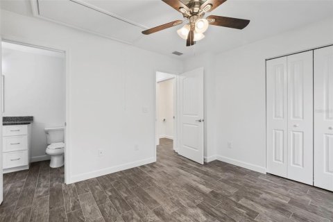 Villa ou maison à vendre à Port Charlotte, Floride: 3 chambres, 139.54 m2 № 2206502 - photo 23