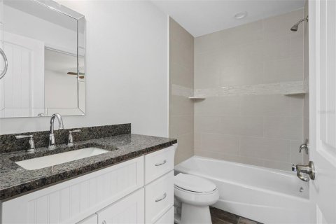 Villa ou maison à vendre à Port Charlotte, Floride: 3 chambres, 139.54 m2 № 2206502 - photo 27