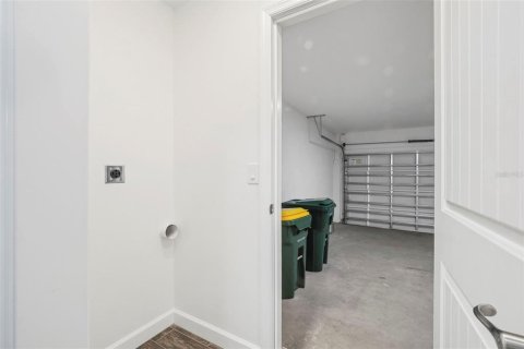 Villa ou maison à vendre à Port Charlotte, Floride: 3 chambres, 139.54 m2 № 2206502 - photo 24