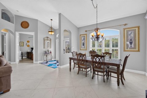 Casa en venta en Palm Beach Gardens, Florida, 5 dormitorios, 334.82 m2 № 2414314 - foto 19
