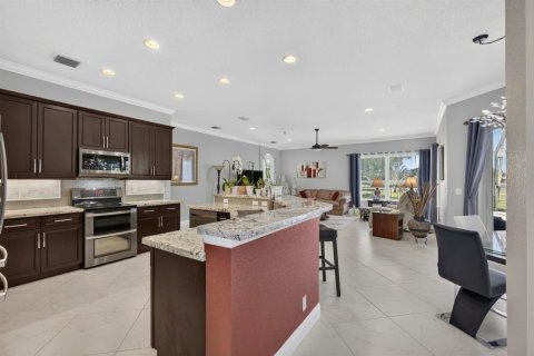 Casa en venta en Palm Beach Gardens, Florida, 5 dormitorios, 334.82 m2 № 2414314 - foto 28