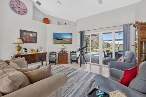 Casa en venta en Palm Beach Gardens, Florida, 5 dormitorios, 334.82 m2 № 2414314 - foto 24