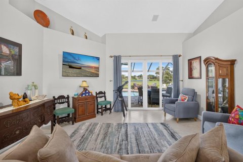 Casa en venta en Palm Beach Gardens, Florida, 5 dormitorios, 334.82 m2 № 2414314 - foto 23
