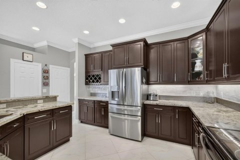Casa en venta en Palm Beach Gardens, Florida, 5 dormitorios, 334.82 m2 № 2414314 - foto 3
