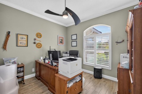 Casa en venta en Palm Beach Gardens, Florida, 5 dormitorios, 334.82 m2 № 2414314 - foto 26