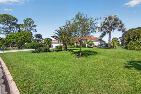 Casa en venta en Palm Beach Gardens, Florida, 5 dormitorios, 334.82 m2 № 2414314 - foto 22