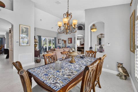 Casa en venta en Palm Beach Gardens, Florida, 5 dormitorios, 334.82 m2 № 2414314 - foto 20