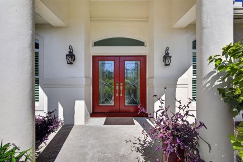 Casa en venta en Palm Beach Gardens, Florida, 5 dormitorios, 334.82 m2 № 2414314 - foto 2