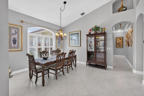Casa en venta en Palm Beach Gardens, Florida, 5 dormitorios, 334.82 m2 № 2414314 - foto 18