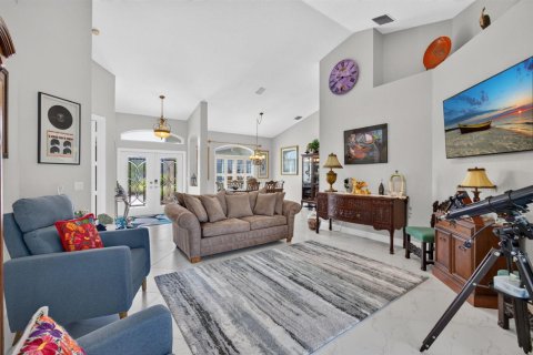 Casa en venta en Palm Beach Gardens, Florida, 5 dormitorios, 334.82 m2 № 2414314 - foto 25
