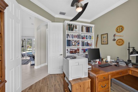 Casa en venta en Palm Beach Gardens, Florida, 5 dormitorios, 334.82 m2 № 2414314 - foto 27