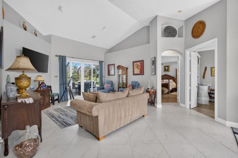 Casa en venta en Palm Beach Gardens, Florida, 5 dormitorios, 334.82 m2 № 2414314 - foto 21
