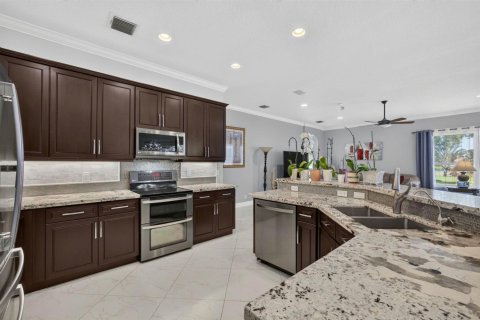 Casa en venta en Palm Beach Gardens, Florida, 5 dormitorios, 334.82 m2 № 2414314 - foto 29