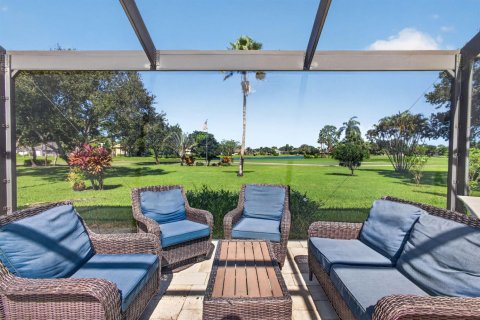 Casa en venta en Palm Beach Gardens, Florida, 5 dormitorios, 334.82 m2 № 2414314 - foto 8