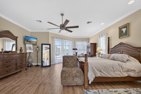 Casa en venta en Palm Beach Gardens, Florida, 5 dormitorios, 334.82 m2 № 2414314 - foto 11